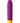 Romp Beat Rechargeable Silicone Bullet - Purple