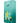 Romp Cello Rechargeable Silicone G-Spot Vibrator with Remote - Teal