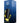 Romp Dash Textured Stroker - Black