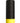Romp Dash Textured Stroker - Black