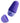 Romp Free X - Purple