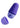 Romp Free X - Purple