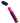 Romp Lipstick - Navy/Pink