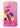Romp Lipstick - Navy/Pink
