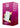 Romp Mosh Textured Stroker - Clear