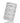 Romp Mosh Textured Stroker - Clear