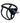 Romp Piccolo Pegging Kit