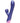 Romp Pulse Rechargeable Silicone Rabbit Vibrator with Pleasure Air - Pink/Purple