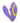 Romp Reverb - Purple/Yellow