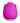 Romp - Pink/Rose