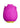 Romp - Pink/Rose