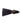 Rouge Fifty Times Hotter Tassel Riding Crop - Black