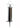 Rouge Stainless Steel Enema Syringe - Metal/Silver
