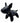 S-Line Puppy Fuck - Black