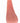 S-Line The Dickheads Ball Door Stopper - Vanilla