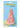 S-Line The Dickheads Ball Door Stopper - Vanilla