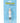 S-Line The Dickheads Bride Bottle Stopper - Vanilla