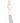 S-Line The Dickheads Bride Spread Knife - Vanilla