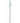 S-Line The Dickheads Bride Straws - White