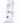 S-Line The Dickheads Bride Tall Shot Glass - Clear