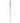 S-Line The Dickheads Bride Toothpicks - Vanilla/White