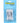 S-Line The Dickheads Bride Toothpicks - Vanilla/White