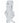 S-Line The Dickheads Couples Tall Shot Glass - Clear