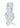S-Line The Dickheads Couples Tall Shot Glass - Clear