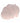 S-Line The Dickheads Dickerheads Piggy Silicone Vibrator - Vanilla