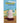 S-Line The Dickheads Dickerheads Piggy Silicone Vibrator - Vanilla