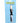 S-Line The Dickheads Groom Spread Knife - Vanilla