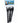 S-Line The Dickheads Groom Straws - Black