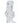 S-Line The Dickheads Groom Tall Shot Glass - Clear
