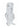 S-Line The Dickheads Groom Tall Shot Glass - Clear