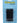 S-Line The Dickheads Groom Toothpicks - Black/Vanilla