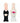 S-Line The Dickheads Salt and Pepper Shaker - Vanilla