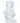 S-Line The Dickheads Shorty Shot Glass - Clear