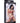 Saffron Nipple to Clit - Black/Red - Set