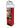 Santa Has A Big Package For You - Gift Bag