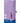 Satisfyer A-Mazing 1 Silicone Vibrating Stimulator - Berry/Red