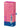 Satisfyer A-Mazing 1 Silicone Vibrating Stimulator - Blue