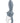 Satisfyer Air Pump Booty 1 Rechargeable Silicone Anal Vibrator - Gray/Grey/White
