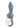 Satisfyer Air Pump Booty 1 Rechargeable Silicone Anal Vibrator - Gray/Grey/White