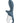 Satisfyer Air Pump Booty 2 Rechargeable Silicone Anal Vibrator - Gray