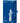 Satisfyer Air Pump Bunny 1 Rechargeable Silicone Rabbit Vibrator - Blue/White