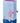 Satisfyer Air Pump Bunny 2 Rechargeable Silicone Vibrator - Pink
