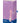 Satisfyer Air Pump Vibrator 2 Rechargeable Silicone Vibrator - Pink