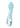 Satisfyer Air Pump Vibrator 5+ Connect App - Blue