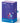 Satisfyer Balls Co3 Single Set Of 3 Female Stimulator - Assorted Colors