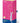 Satisfyer Charming Smile Flexible Silicone G-Spot Vibrator Waterproof - Lavender/Purple